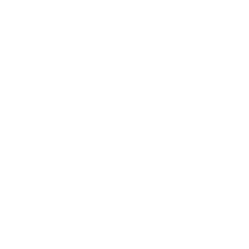 normands-engagés